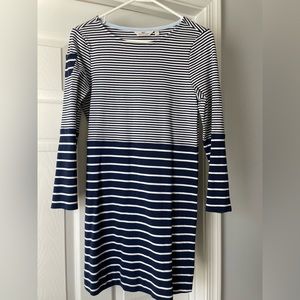 Vineyard Vines Shift dress